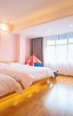 Туры в отель COCO INN