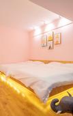 Туры в отель COCO INN