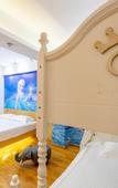 Туры в отель COCO INN