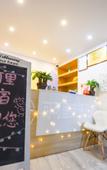 Туры в отель COCO INN