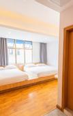 Туры в отель COCO INN