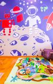 Туры в отель COCO INN