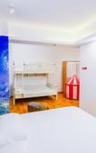 Туры в отель COCO INN