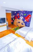 Туры в отель COCO INN