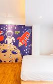 Туры в отель COCO INN