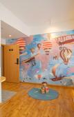 Туры в отель COCO INN