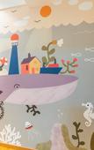 Туры в отель COCO INN