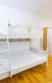 Туры в отель COCO INN