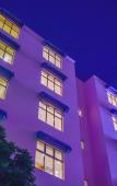 Туры в отель COCO INN