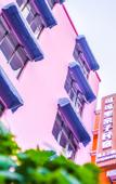 Туры в отель COCO INN