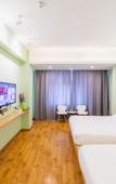 Туры в отель COCO INN