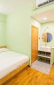 Туры в отель COCO INN