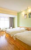 Туры в отель COCO INN