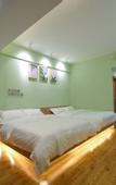 Туры в отель COCO INN