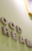 Туры в отель COCO INN