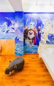Туры в отель COCO INN
