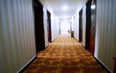 Туры в отель Fuyuan Hotel (Chengdu Shuangliu International Airport store)