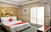 Туры в отель Fuyuan Hotel (Chengdu Shuangliu International Airport store)