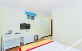 Туры в отель Fuyuan Hotel (Chengdu Shuangliu International Airport store)
