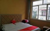 Туры в отель Fuyuan Hotel (Chengdu Shuangliu International Airport store)