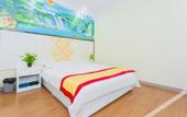 Туры в отель Fuyuan Hotel (Chengdu Shuangliu International Airport store)