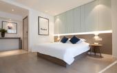 Туры в отель Fuyuan Hotel (Chengdu Shuangliu International Airport store)