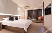 Туры в отель Fuyuan Hotel (Chengdu Shuangliu International Airport store)