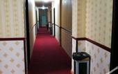 Туры в отель Fuyuan Hotel (Chengdu Shuangliu International Airport store)