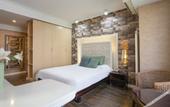 Туры в отель Fuyuan Hotel (Chengdu Shuangliu International Airport store)
