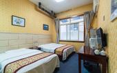 Туры в отель Fuyuan Hotel (Chengdu Shuangliu International Airport store)