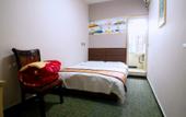 Туры в отель Fuyuan Hotel (Chengdu Shuangliu International Airport store)