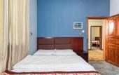 Туры в отель Fuyuan Hotel (Chengdu Shuangliu International Airport store)