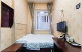 Туры в отель Fuyuan Hotel (Chengdu Shuangliu International Airport store)