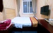 Туры в отель Fuyuan Hotel (Chengdu Shuangliu International Airport store)