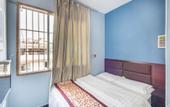 Туры в отель Fuyuan Hotel (Chengdu Shuangliu International Airport store)