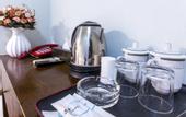 Туры в отель Fuyuan Hotel (Chengdu Shuangliu International Airport store)