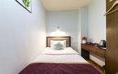 Туры в отель Fuyuan Hotel (Chengdu Shuangliu International Airport store)