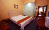 Туры в отель Fuyuan Hotel (Chengdu Shuangliu International Airport store)