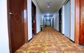Туры в отель Fuyuan Hotel (Chengdu Shuangliu International Airport store)