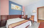 Туры в отель Fuyuan Hotel (Chengdu Shuangliu International Airport store)