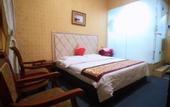 Туры в отель Fuyuan Hotel (Chengdu Shuangliu International Airport store)
