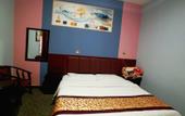 Туры в отель Fuyuan Hotel (Chengdu Shuangliu International Airport store)