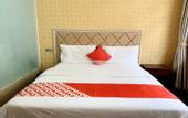 Туры в отель Fuyuan Hotel (Chengdu Shuangliu International Airport store)