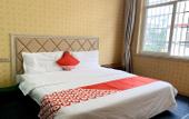 Туры в отель Fuyuan Hotel (Chengdu Shuangliu International Airport store)