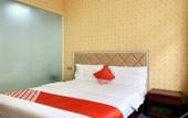 Туры в отель Fuyuan Hotel (Chengdu Shuangliu International Airport store)