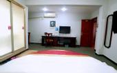 Туры в отель Fuyuan Hotel (Chengdu Shuangliu International Airport store)