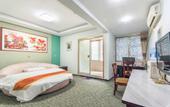 Туры в отель Fuyuan Hotel (Chengdu Shuangliu International Airport store)