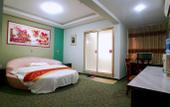 Туры в отель Fuyuan Hotel (Chengdu Shuangliu International Airport store)