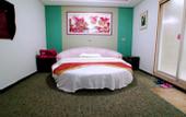 Туры в отель Fuyuan Hotel (Chengdu Shuangliu International Airport store)