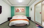Туры в отель Fuyuan Hotel (Chengdu Shuangliu International Airport store)